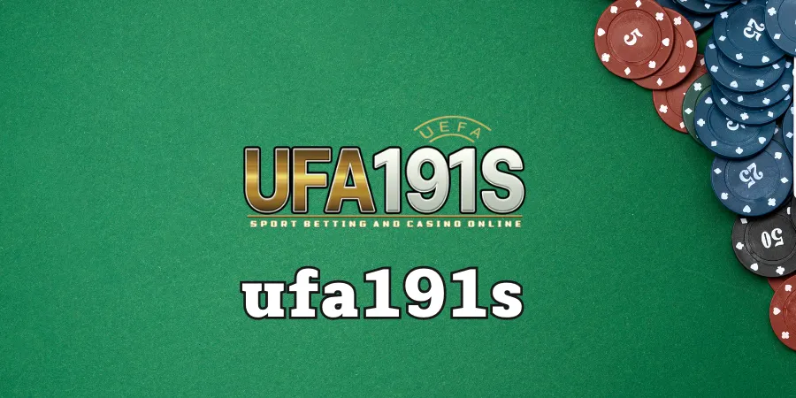 ufa191s