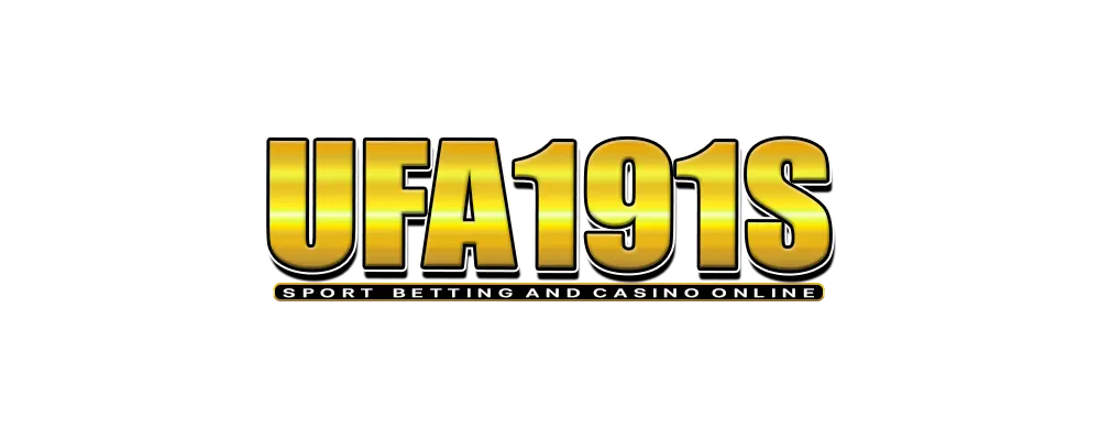 ufa191s