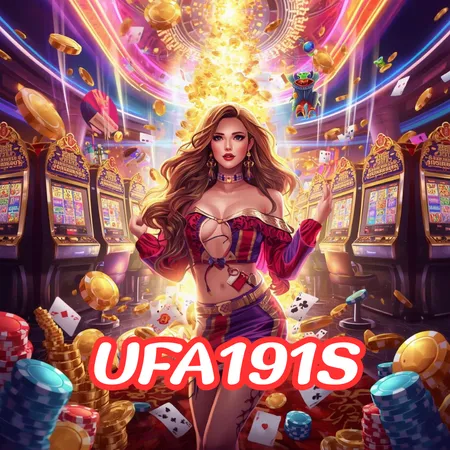 ufa191s