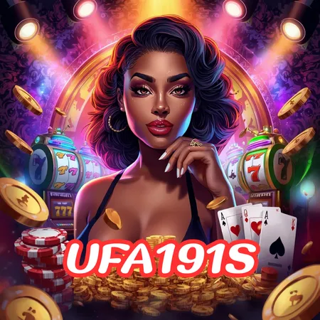 ufa191s