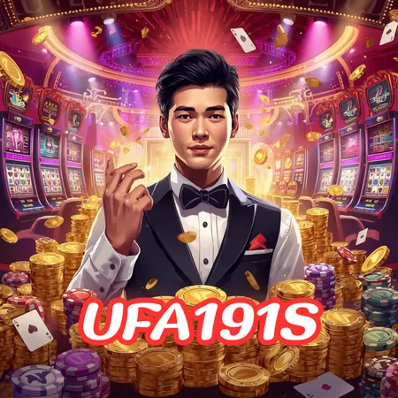 ufa191s