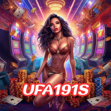ufa191s